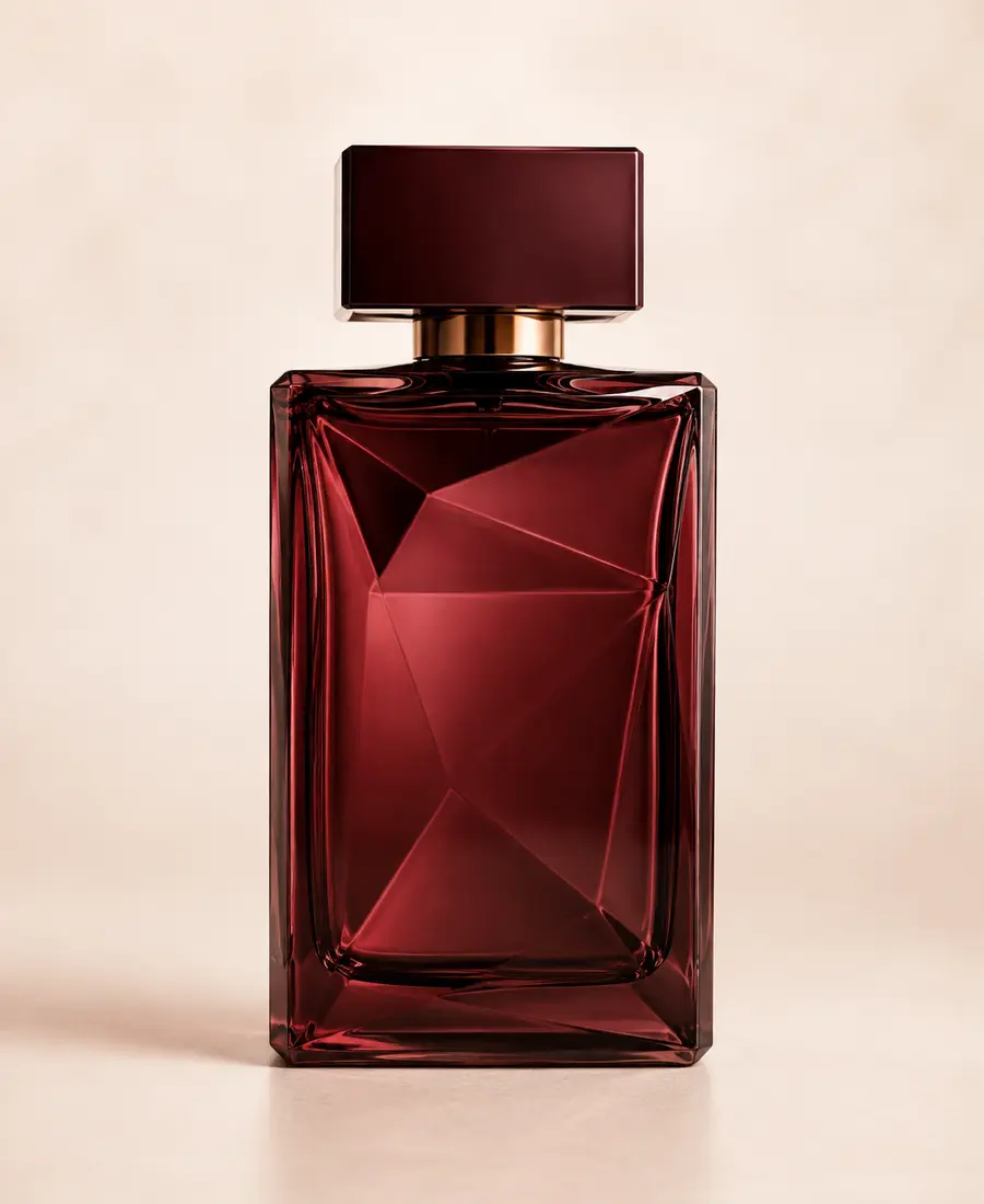 Essencial Oud